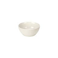 TESCOMA Bowl CREAM ¤ 12 cm - Small Bowl