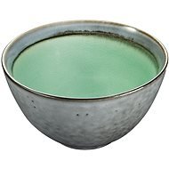 TESCOMA Bowl EMOTION ¤ 14 cm, green - Bowl