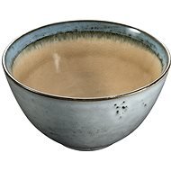 TESCOMA Bowl EMOTION ¤ 14 cm, brown - Bowl