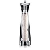 TESCOMA Salt Grinder VIRGO 24cm - Spice Grinder
