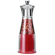 TESCOMA Chili Pepper Mill VIRGO 16cm 658212.00 - Spice Grinder