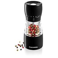 TESCOMA Pepper grinder VITAMINO 15 cm 642800.00 - Spice Grinder