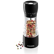 TESCOMA VITAMINO 18cm, for Pepper - Manual Spice Grinder