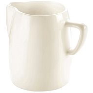 TESCOMA CREMA, for Cream - Milk Pitcher