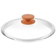 TESCOMA UNICOVER Oven Safe Cover 24cm - Lid