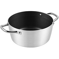 TESCOMA Casserole GrandCHEF 20cm, 2.5l - Casserole Pot