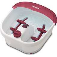 Techwood TBP-1223 - Massage Device