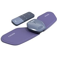 TESLA Smart Heating Massager - Massage Device