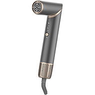 TESLA MyCare AF05 - Multistyler