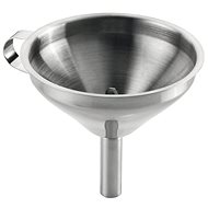 TESCOMA GrandCHEF Funnel ¤ 12cm - Kitchen Funnel