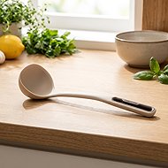 TESCOMA SILICON PRIME Scoop - Ladle