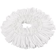 Teesa TSA0040 /TSA0041 - Replacement Mop