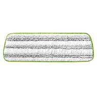 TESCOMA Moppbezug ProfiMATE - Pet Expert - Ersatzmop