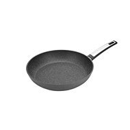 Tescoma Frying Pan i-PREMIUM Stone 30cm 602430.00 - Pan