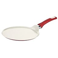 Tescoma frying pan for pancakes VITAPAN ¤ 26 cm - Pan