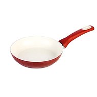 Tescoma pan VITAPAN ¤ 20 cm - Pan