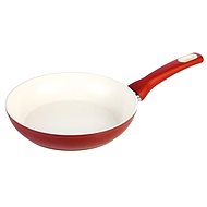 Tescoma pan VITAPAN ¤ 28 cm - Pan