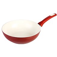 Tescoma Wok VITAPAN ¤ 28 cm - Pan