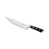 Tescoma Nôž kuchársky AZZA 20cm - Nôž