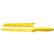 Tescoma Non-stick bread knife PRESTO TONE 20 cm - Knife