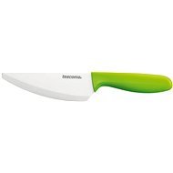 Tescoma VITAMINO Knife with Ceramic Blade 12cm - Knife