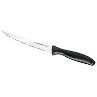 TESCOMA Nôž univerzálny 8 cm, pílkové ostrie SONIC 862005.00 - Kuchynský nôž