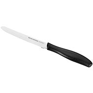 TESCOMA snack knife SONIC 12 cm 862,010.00 - Kitchen Knife