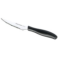 Tescoma Nůž steakový 10cm SONIC 862018.00 - Kuchyňský nůž