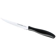 Tescoma Nůž steakový 12cm SONIC 862022.00 - Kuchyňský nůž