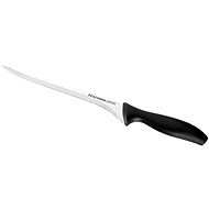 TESCOMA SONIC filéző kés 18 cm 862038 - Konyhakés