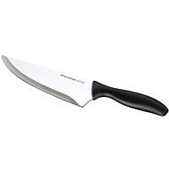 TESCOMA cheese knife 14cm SONIC 862040.00 - Kitchen Knife