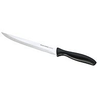 TESCOMA Nôž porcovací 18 cm SONIC 862046.00 - Kuchynský nôž