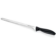 TESCOMA Ham Knife 24cm SONIC 862054.00 - Kitchen Knife