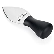 Tescoma Parmesan Knife SONIC 7cm, 862058.00 - Kitchen Knife