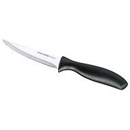 TESCOMA Universal knife 8cm SONIC 862004.00 - Kitchen Knife