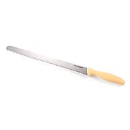 TESCOMA Nôž na torty DELÍCIA 30 cm - Nôž