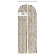 TESCOMA Dressing case FANCY HOME 150 x 60 cm, off-white - Clothing Garment bag