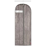 TESCOMA Dressing case FANCY HOME 150 x 60 cm, cappuccino - Clothing Garment bag