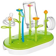 TESCOMA BAMBINI Drip Tray - Draining Board