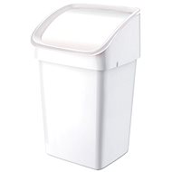 TESCOMA CLEAN KIT 21l - Rubbish Bin