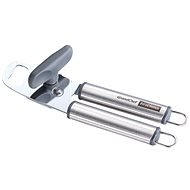 TESCOMA GrandCHEF can opener - Can Opener