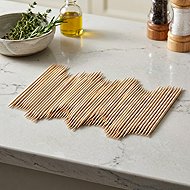 TESCOMA Toothpicks PRESTO, 300 pcs - Toothpicks