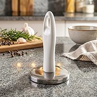 TESCOMA Meat mallet flat PRESTO - Meat Tenderiser