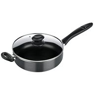 TESCOMA PRESTO with Lid 24cm - Pan