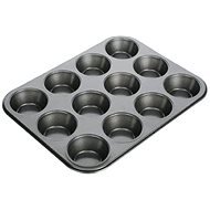 Tescoma DELÍCIA 12 Muffin Pan 34 x 26cm - Baking Mould