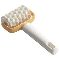 TESCOMA Grissini DELICIA cutter 428698.00 - Corer