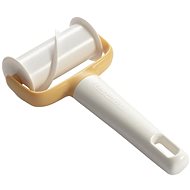 TESCOMA Croissant Roller DELICIA 630038.00 - Corer