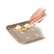 TESCOMA Bread separator DELICIA - Hand Shovel