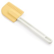 TESCOMA Silicone whisk whisk squeegee DELICIA 630284.00 - Scraper