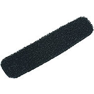 Tefal XA142000 Carbon filter 3pcs - Fryer Accessory